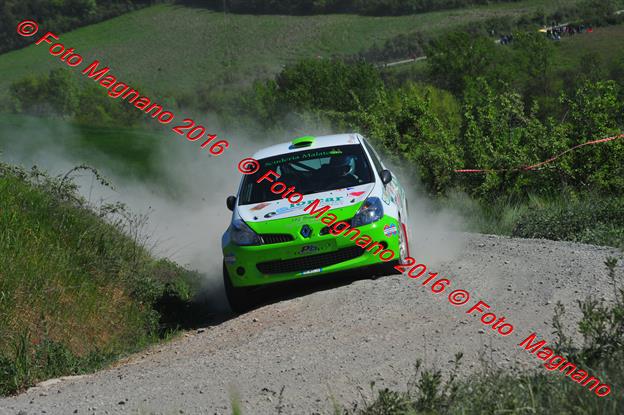 DSC_1087.JPG